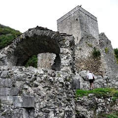 P1020924 (Copier)